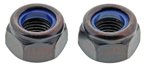 Mevotech GS90830 Suspension Stabilizer Bar Link Kit - Front - view 5