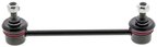 Mevotech GS90831 Suspension Stabilizer Bar Link Kit - Rear - view 1