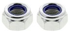 Mevotech GS90831 Suspension Stabilizer Bar Link Kit - Rear - view 5