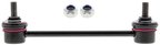 Mevotech GS90831 Suspension Stabilizer Bar Link Kit - Rear - view 4