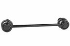 Mevotech GS90832 Suspension Stabilizer Bar Link Kit - Rear - view 2