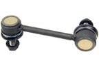 Mevotech GS90833 Suspension Stabilizer Bar Link Kit - Rear Left - view 3