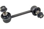 Mevotech GS90833 Suspension Stabilizer Bar Link Kit - Rear Left - view 1