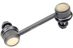 Mevotech GS90834 Suspension Stabilizer Bar Link Kit - Rear Right - view 2
