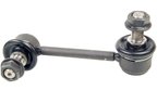 Mevotech GS90834 Suspension Stabilizer Bar Link Kit - Rear Right - view 1