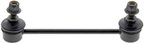 Mevotech GS90840 Suspension Stabilizer Bar Link Kit - Rear - view 1