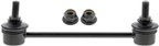 Mevotech GS90840 Suspension Stabilizer Bar Link Kit - Rear - view 4