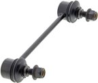 Mevotech GS90840 Suspension Stabilizer Bar Link Kit - Rear - view 2