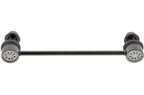 Mevotech GS90842 Suspension Stabilizer Bar Link Kit - Rear - view 2