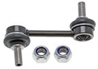 Mevotech GS90845 Suspension Stabilizer Bar Link Kit - Rear - view 4