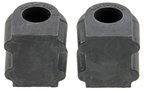 Mevotech GS90859 Suspension Stabilizer Bar Bushing Kit - Front - view 3
