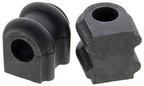 Mevotech GS90859 Suspension Stabilizer Bar Bushing Kit - Front - view 4