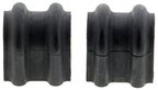 Mevotech GS90859 Suspension Stabilizer Bar Bushing Kit - Front - view 2