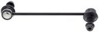 Mevotech GS90861 Suspension Stabilizer Bar Link Kit - Front Left - view 1