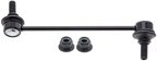 Mevotech GS90861 Suspension Stabilizer Bar Link Kit - Front Left - view 5