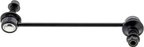 Mevotech GS90862 Suspension Stabilizer Bar Link Kit - Front Right - view 1
