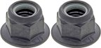 Mevotech GS90862 Suspension Stabilizer Bar Link Kit - Front Right - view 5