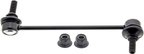 Mevotech GS90862 Suspension Stabilizer Bar Link Kit - Front Right - view 4