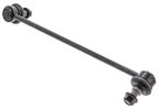Mevotech GS90870 Suspension Stabilizer Bar Link Kit - Front Left - view 2