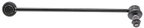 Mevotech GS90870 Suspension Stabilizer Bar Link Kit - Front Left - view 3