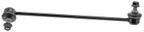 Mevotech GS90870 Suspension Stabilizer Bar Link Kit - Front Left - view 1