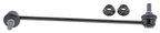 Mevotech GS90870 Suspension Stabilizer Bar Link Kit - Front Left - view 4