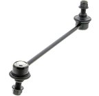 Mevotech GS90873 Suspension Stabilizer Bar Link Kit - Front - view 2