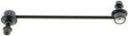 Mevotech GS90873 Suspension Stabilizer Bar Link Kit - Front - view 4