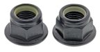Mevotech GS90873 Suspension Stabilizer Bar Link Kit - Front - view 6