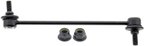 Mevotech GS90873 Suspension Stabilizer Bar Link Kit - Front - view 5