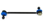 Mevotech GS90873 Suspension Stabilizer Bar Link Kit - Front - view 3