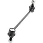 Mevotech GS90874 Suspension Stabilizer Bar Link Kit - Front - view 2