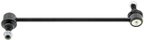 Mevotech GS90874 Suspension Stabilizer Bar Link Kit - Front - view 3