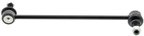 Mevotech GS90874 Suspension Stabilizer Bar Link Kit - Front - view 1