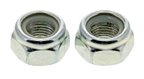 Mevotech GS90874 Suspension Stabilizer Bar Link Kit - Front - view 5