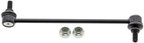 Mevotech GS90874 Suspension Stabilizer Bar Link Kit - Front - view 4