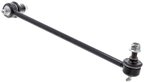 Mevotech GS90876 Suspension Stabilizer Bar Link Kit - Front Right - view 2