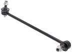 Mevotech GS90876 Suspension Stabilizer Bar Link Kit - Front Right - view 1