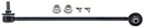 Mevotech GS90876 Suspension Stabilizer Bar Link Kit - Front Right - view 4