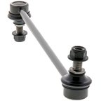Mevotech GS90879 Suspension Stabilizer Bar Link Kit - Front - view 2
