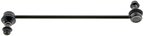 Mevotech GS90879 Suspension Stabilizer Bar Link Kit - Front - view 3
