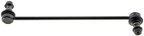 Mevotech GS90879 Suspension Stabilizer Bar Link Kit - Front - view 1