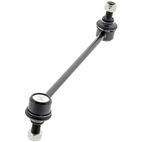 Mevotech GS90880 Suspension Stabilizer Bar Link Kit - Front - view 2