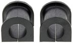 Mevotech GS90885 Suspension Stabilizer Bar Bushing - Front To Frame - view 1