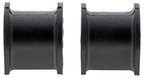 Mevotech GS90885 Suspension Stabilizer Bar Bushing - Front To Frame - view 2