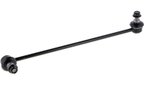 Mevotech GS90889 Suspension Stabilizer Bar Link Kit - Front - view 1
