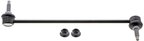 Mevotech GS90890 Suspension Stabilizer Bar Link Kit - Front Right - view 4