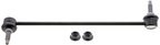 Mevotech GS90891 Suspension Stabilizer Bar Link Kit - Front Left - view 4