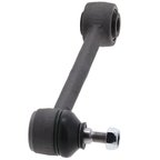 Mevotech GS90892 Suspension Track Bar - Rear - view 2