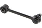 Mevotech GS90892 Suspension Track Bar - Rear - view 3